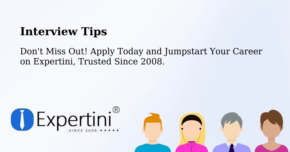 Interview Tips & Techniques for Job Seekers – Villaldama - Villaldama, Mexico Jobs Expertini